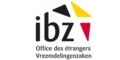 Dienst Vreemdelingenzaken