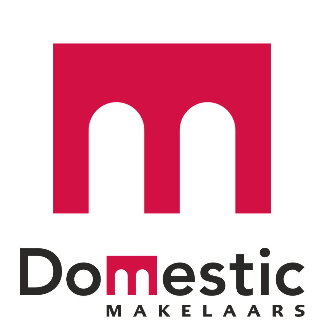 Domestic Makelaars