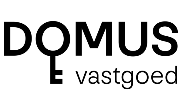 Domus Vastgoed