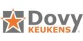 DOVY KEUKENS