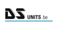 DS UNITS