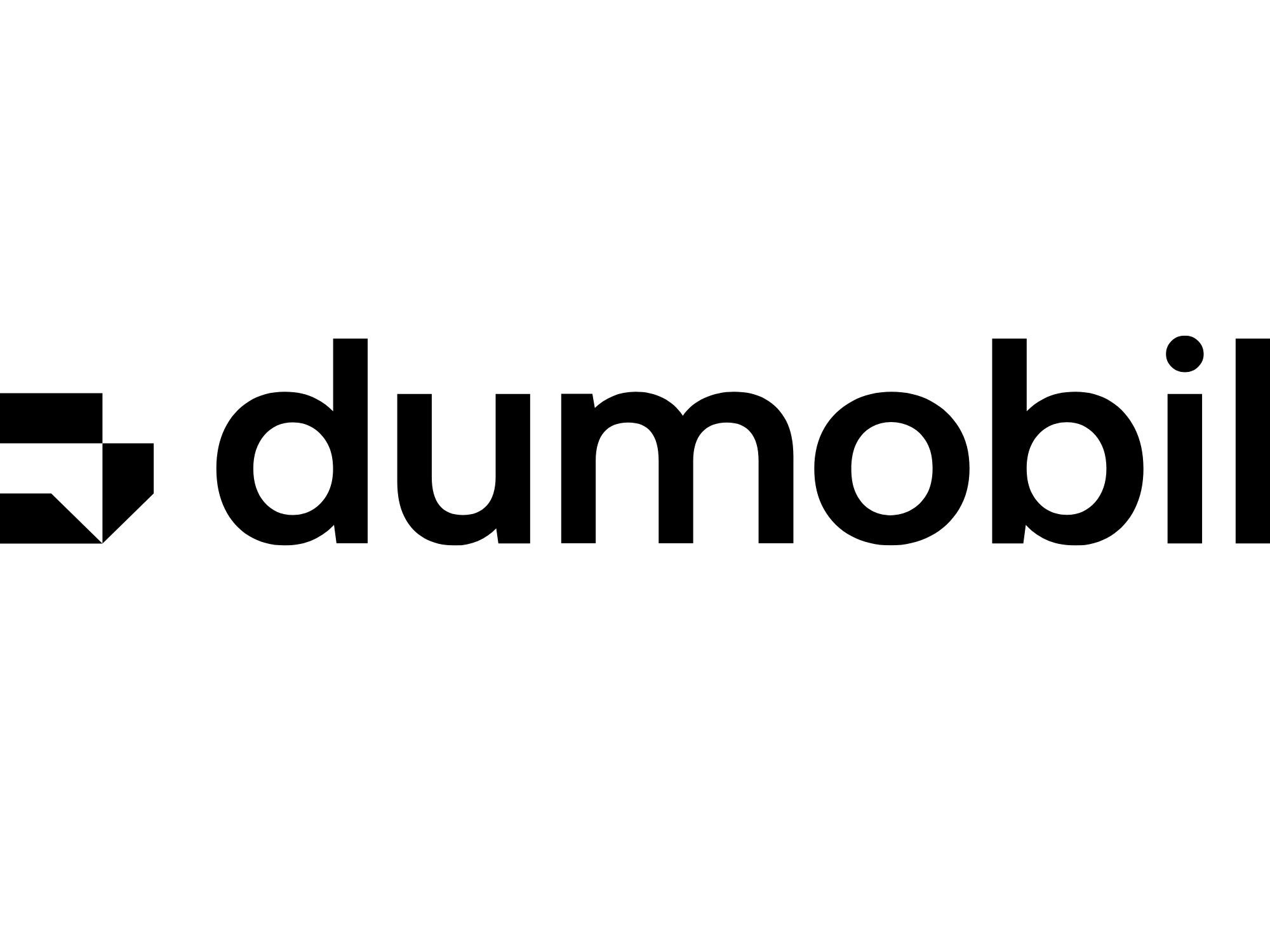 Dumobil
