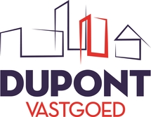 Dupont Vastgoed