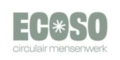 ECOSO