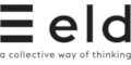 eld