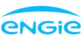 ENGIE
