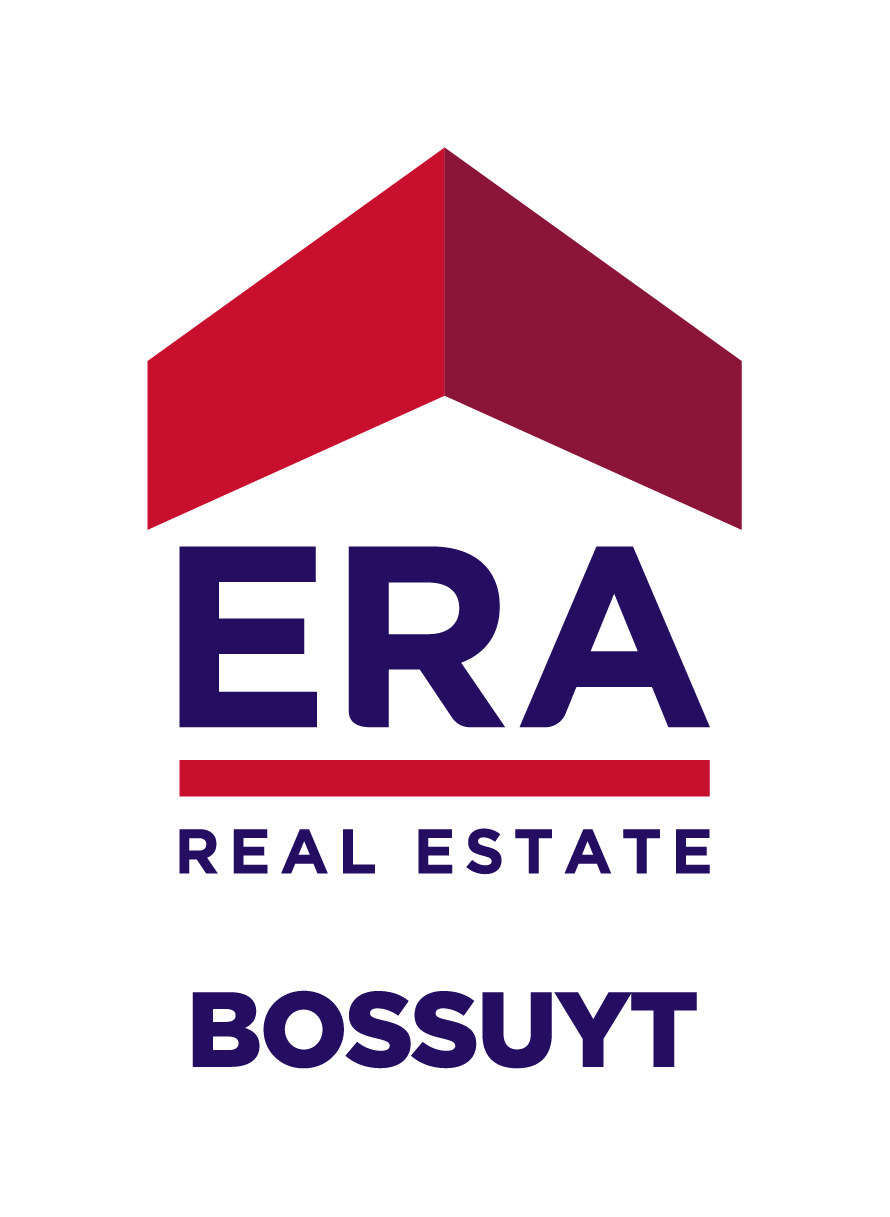 ERA Bossuyt - Waregem