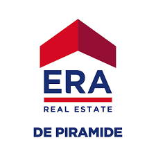 ERA De Piramide - Heusden-Zolder