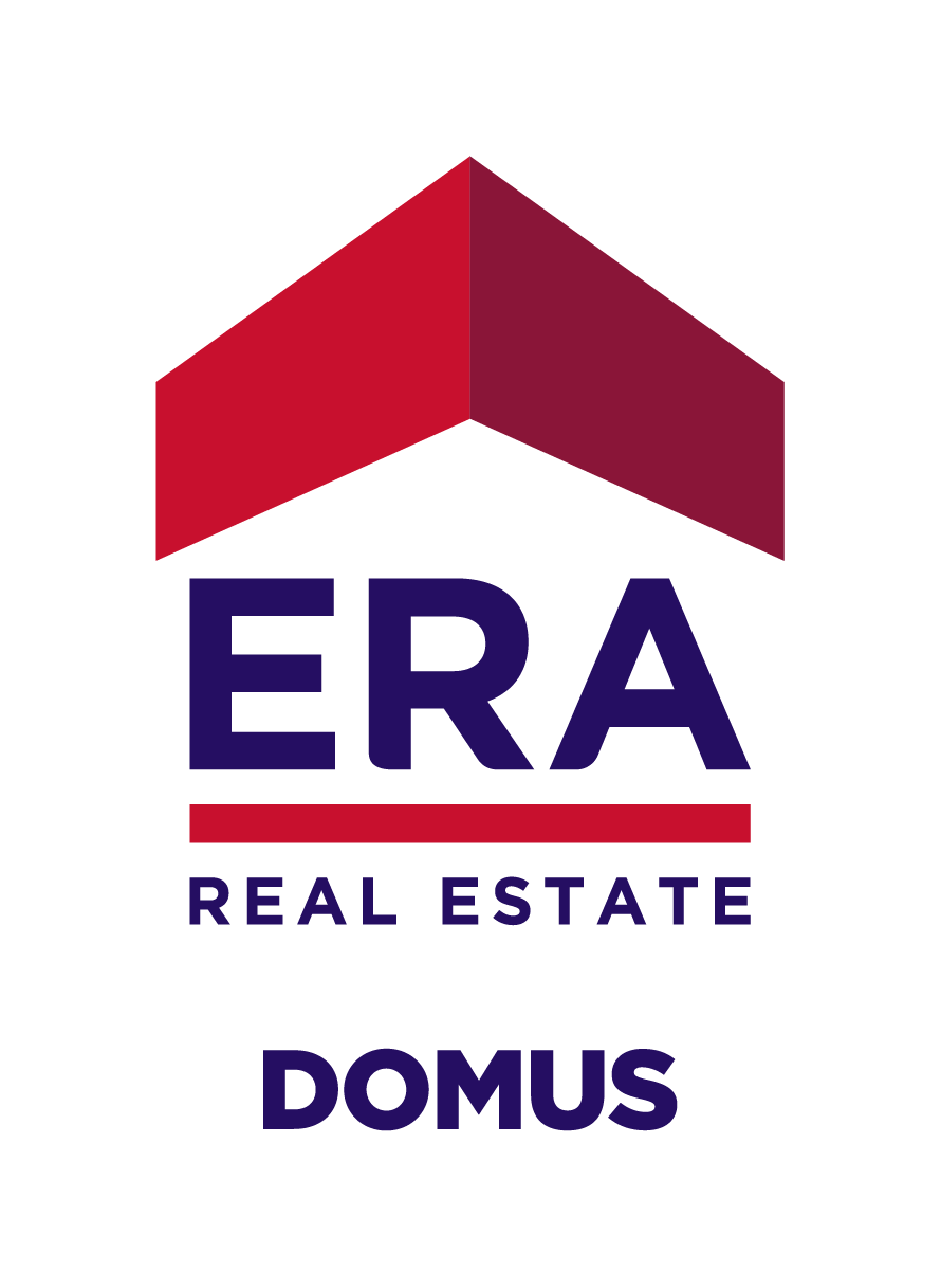 ERA Domus - Roeselare