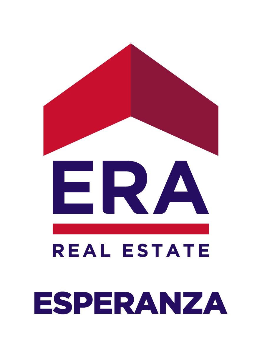 ERA Esperanza - Ninove