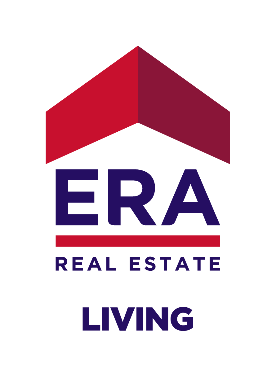 ERA Living