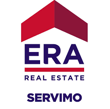 ERA Servimo - Middelkerke