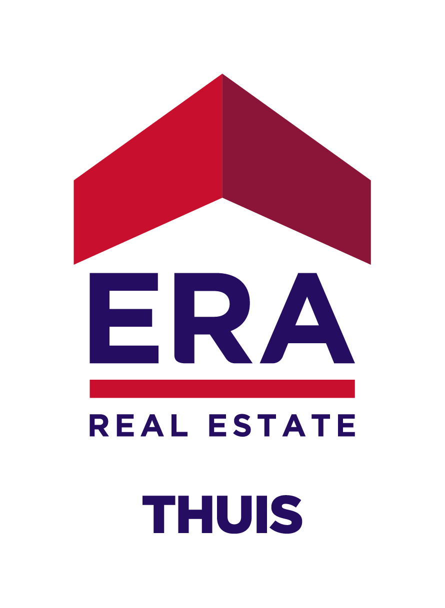 ERA Thuis - Assenede