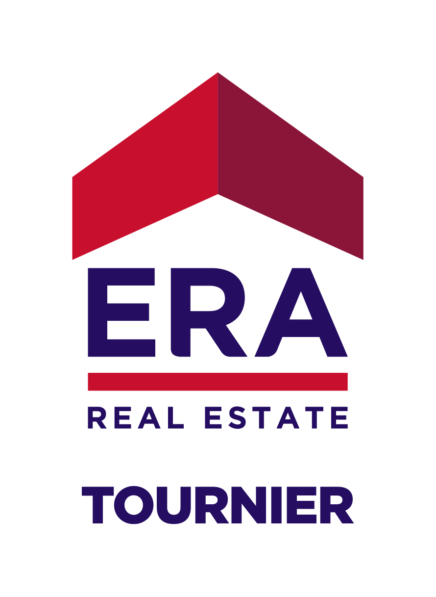 ERA Tournier - Lommel