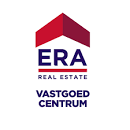 ERA Vastgoed Centrum