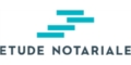Etude Frédéric Mathieu, Société Notarial
