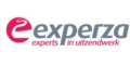 EXPERZA