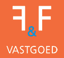 F&F Vastgoed