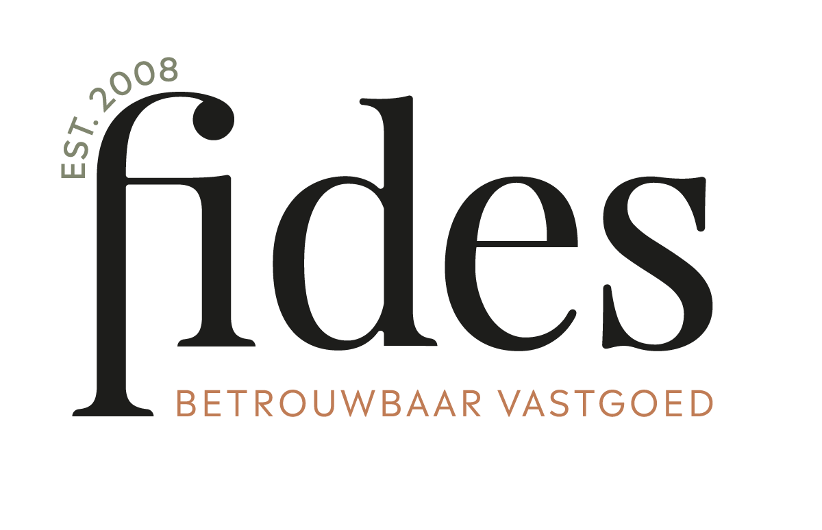Fides Construct