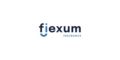 FIEXUM Insurance