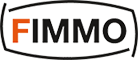 Fimmo