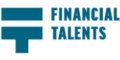 Financial talents