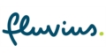 Fluvius