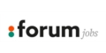 Forum Jobs Forum Jobs Ekeren