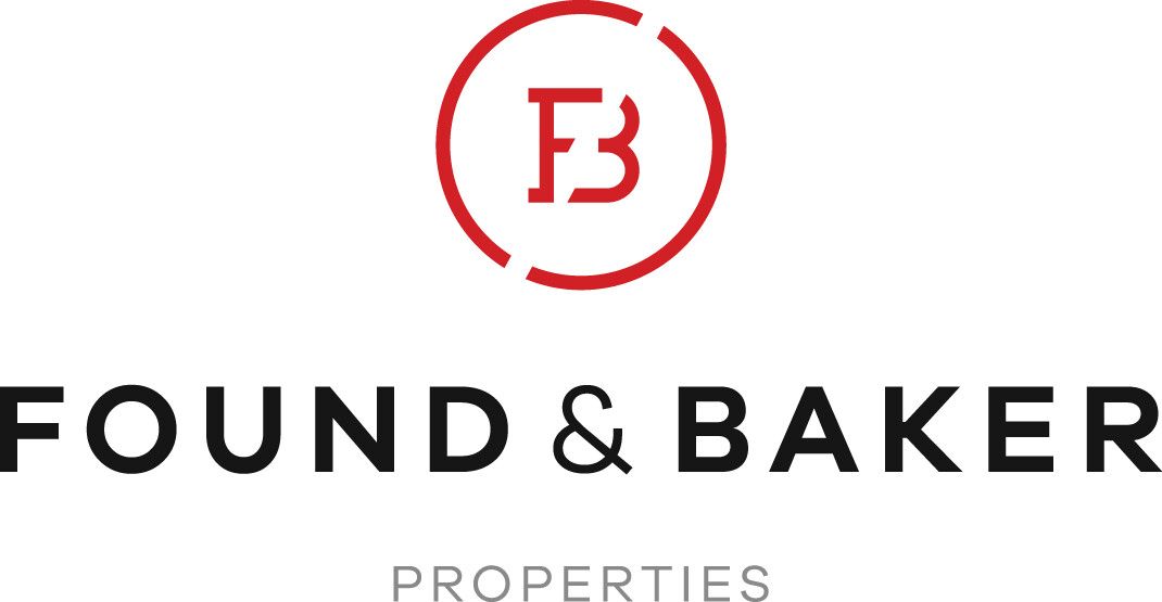 Found & Baker - Brugge