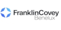 FranklinCovey BeNeLux