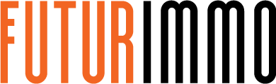 Futurimmo - Roeselare-Rumbeke