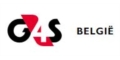 G4S Belgium