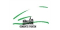 Gemeente Evergem