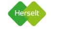 Gemeente Herselt