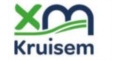 Gemeente Kruisem