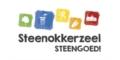 Gemeente Steenokkerzeel