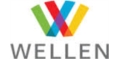 Gemeente Wellen