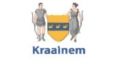 GEMEENTEBESTUUR KRAAINEM