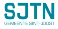 Gemeentebestuur van Sint-Joost-ten-Node