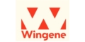 GEMEENTEBESTUUR WINGENE
