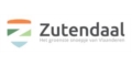 Gemeentebestuur Zutendaal