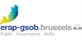 Gewestelijke School voor Openbaar bestuu