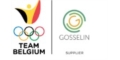 Gosselin Group