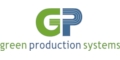 Green Production Systems