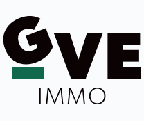 GVE Immobiliën - Aarschot