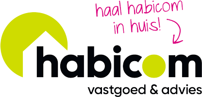 Habicom - Wilrijk
