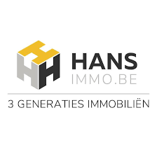 Hans Immo