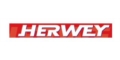 HERWEY