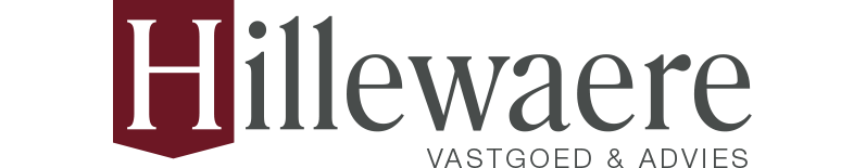 Hillewaere - Hoogstraten