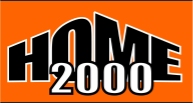 Home 2000